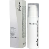 Version Anti Stretch Mark Cream Stretch Mark Cream 150ml