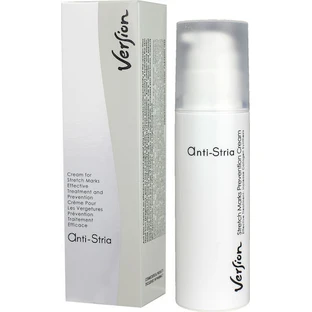 Version Crema Antiestrias Crema Antiestrias 150ml