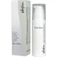 Version Crema Antiestrias Crema Antiestrias 150ml