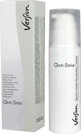Version Anti Stretch Mark Cream Stretch Mark Cream 150ml