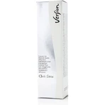 Version Crema Antiestrias Crema Antiestrias 150ml