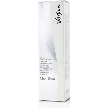Version Crema Antiestrias Crema Antiestrias 150ml