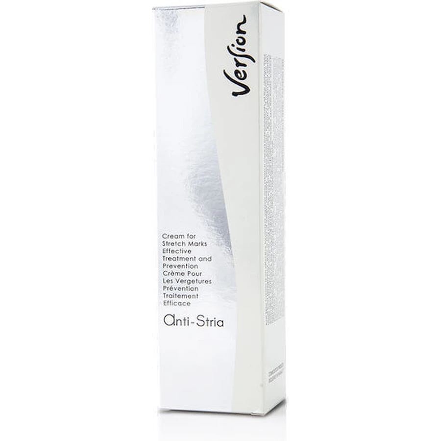 Version Crema Antiestrias Crema Antiestrias 150ml