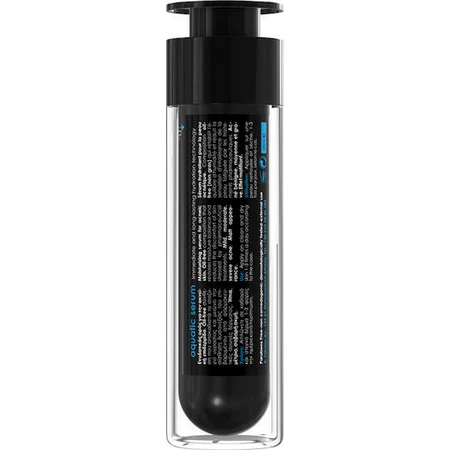 Frezyderm Ac-Norm Sérum Facial Hidratante Acné y Manchas 50ml