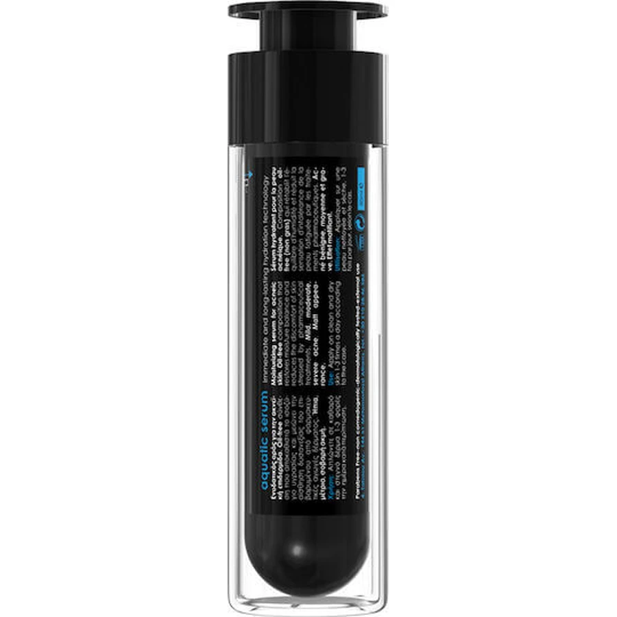 Frezyderm Ac-Norm Sérum Facial Hidratante Acné y Manchas 50ml
