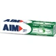 AIM Family Protection Kräuterzahnpasta gegen Karies 75ml