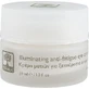 Bioselect Crema Contorno de Ojos Hidratante y Antiedad con Ácido Hialurónico 30ml