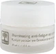 Bioselect Crema Contorno de Ojos Hidratante y Antiedad con Ácido Hialurónico 30ml