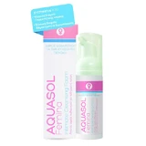 Galenica Aquasol Femina Schuim 40ml
