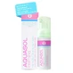 Galenica Aquasol Femina Foam 40ml