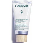 Caudalie Sanftes polierendes Gesichtspeeling 75ml