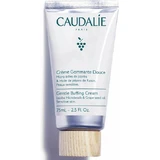 Caudalie Sanftes polierendes Gesichtspeeling 75ml