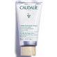 Caudalie Sanftes polierendes Gesichtspeeling 75ml