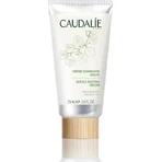 Caudalie Sanftes polierendes Gesichtspeeling 75ml
