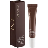 Medisei Defence Concentrate 2 hydraterend en antiverouderend gezichtsserum met toniserende en revitaliserende peptiden 20ml