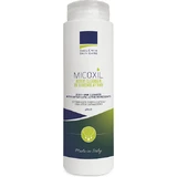 Galenia Skin Care Micoxil Body Liquid 250ml