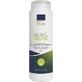 Galenia Skin Care Micoxil Líquido Corporal 250ml