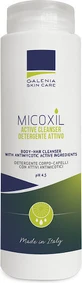 Galenia Skin Care Micoxil Body Liquid 250ml