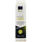 Galenia Skin Care Micoxil Líquido Corporal 250ml