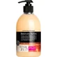 Farcom Arlem Royal Jelly Soap cream 500ml