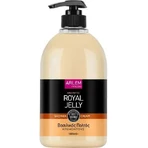 Farcom Arlem Royal Jelly Soap cream 500ml