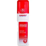 Burnshield Hidrogel 125ml Gel para quemaduras 125ml