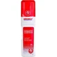 Burnshield Hydrogel 125ml Verbrennungsgel 125ml