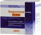 Guam Fangocrema Notte Crema Anticelulítica Corporal 500ml
