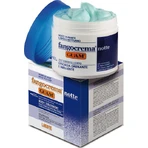 Guam Fangocrema Notte Cellulite Cream Body 500ml