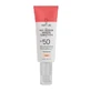 Youth Lab. Age-Defense Watery Sunscreen Gesichtscreme SPF50 mit Pigment 40ml