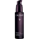 Caudalie Premier Cru Moisturizing and Anti-Aging Face Serum with Niacinamide and Hyaluronic Acid for Toning 30ml