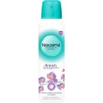 Noxzema Deodorant Spray 150ml