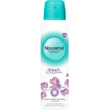 Noxzema Deodorant Spray 150ml