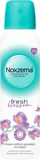Noxzema Desodorante Spray 150ml
