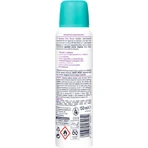 Noxzema Deodorant Spray 150ml