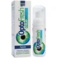 InterMed OptoFresh Ooglidverzorgingsschuim met kamille-extracten en ogentroostwater