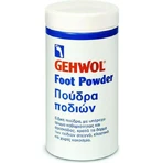 Gehwol Med Polvo desodorante para hongos en los pies 100gr