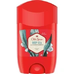 Old Spice Diepzee Met Oceaanelementen Deodorant Deodorant Stick 50ml