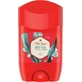 Old Spice Diepzee Met Oceaanelementen Deodorant Deodorant Stick 50ml