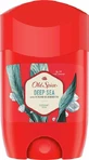 Old Spice Deep Sea With Ocean Elements Deodorant Deodorant Stick 50ml