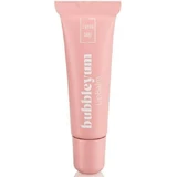 Bálsamo Labial Lavish Care Bálsamo Labial Hidratante Bubblegum 10ml