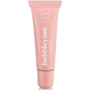 Lip Balm Lavish Care Bubblegum Moisturizing Lip Balm 10ml