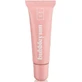 Lip Balm Lavish Care Bubblegum Moisturizing Lip Balm 10ml