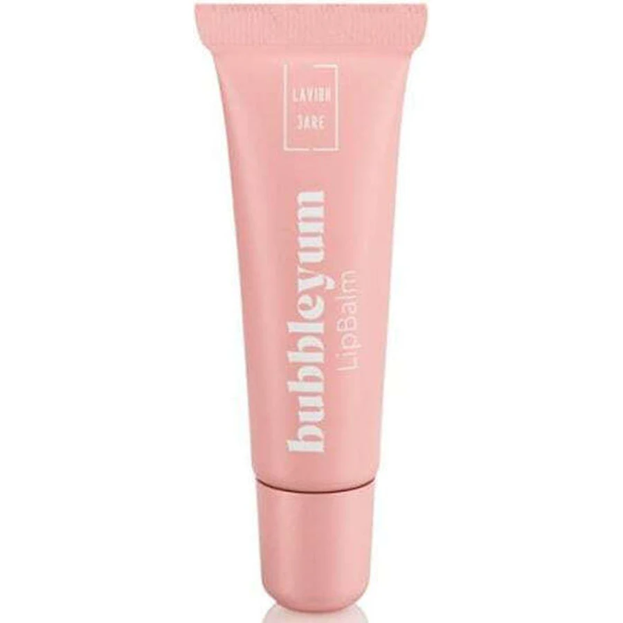 Lip Balm Lavish Care Bubblegum Moisturizing Lip Balm 10ml