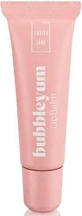 Lip Balm Lavish Care Bubblegum Moisturizing Lip Balm 10ml