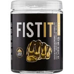 Shots Fistit Anal-Schmiergel 1000ml