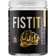 Shots Fistit Anal-Schmiergel 1000ml