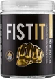 Shots Fistit Anal Lubricating Gel 1000ml