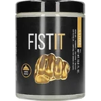 Shots Fistit Anal-Schmiergel 1000ml