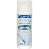 Froika Moist Rich 24h Moisturizing and Anti-Aging Face Cream with Hyaluronic Acid 50ml